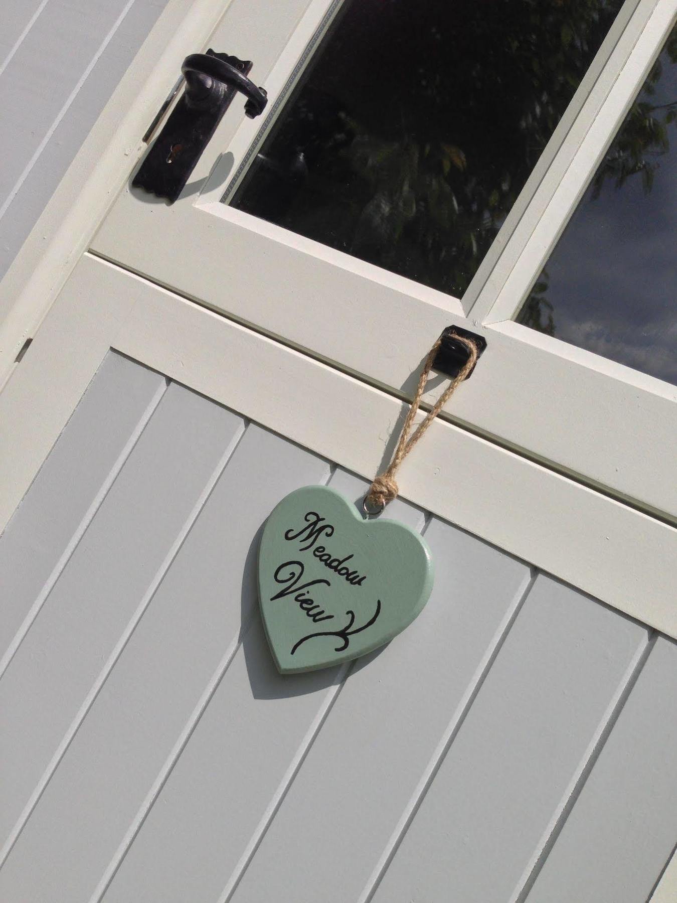 Posh Huts Farmstay Falstone Екстериор снимка