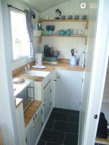 Posh Huts Farmstay Falstone Екстериор снимка
