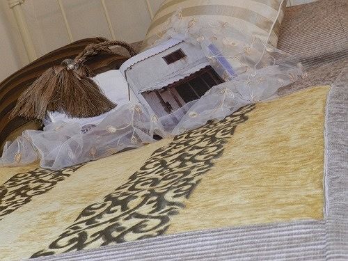 Posh Huts Farmstay Falstone Екстериор снимка