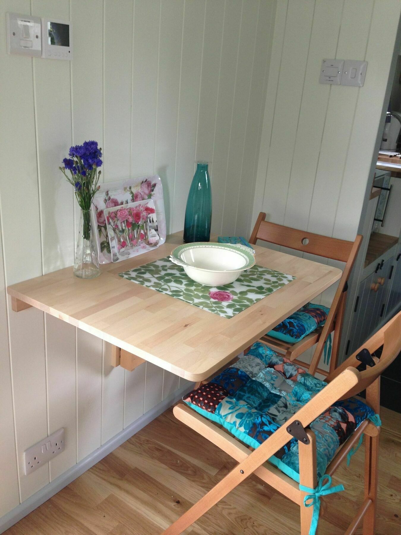Posh Huts Farmstay Falstone Екстериор снимка